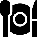 assiette 