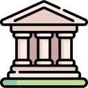 banco icon