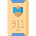 911