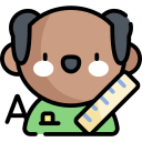 lehrer icon