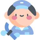 Plumber 