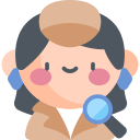 형사 