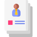 datos icon