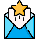 correo icon