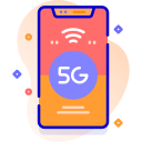 5g 