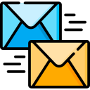 correos icon