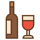 vino icon