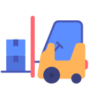 transporte icon