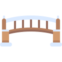 puente icon