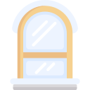 ventana icon