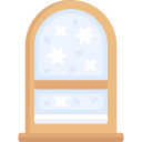 ventana icon