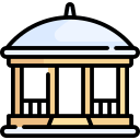 rotunde 