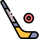 hockey