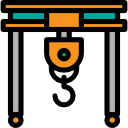 Industrial robot 