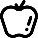 manzana icon