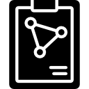 bloc icon