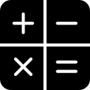 calculadora icon