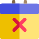 Day 