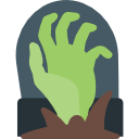 zombi icon