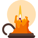 vela icon