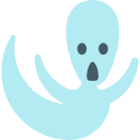 fantasma icon