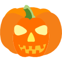 calabaza icon