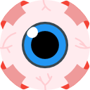 ojo icon