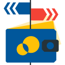 billetera icon