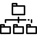 mapa del sitio 