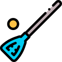 broomball icon