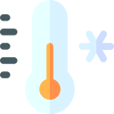 temperatura icon