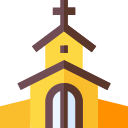 iglesia 