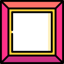 cuadro icon