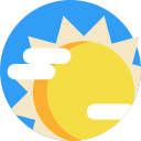Day 