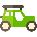 buggies icon