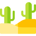 cactus icon