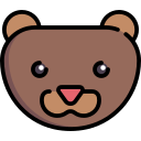 Mink 