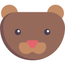 Mink 