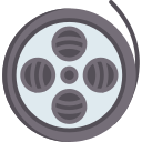 película icon