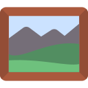 arte icon