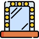 espejo icon