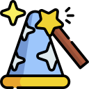 magia icon