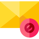 email icon