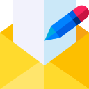 email icon