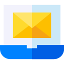 email icon