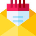 email icon