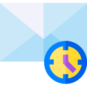 email icon