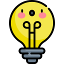 idea icon