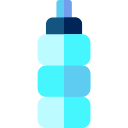 agua icon