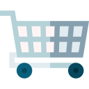 carrito de compras icon